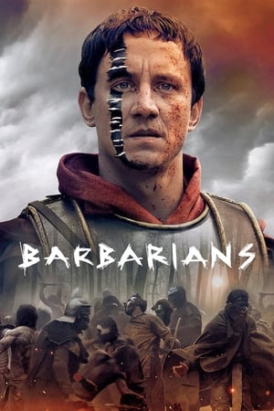ბარბაროსები / Barbarians