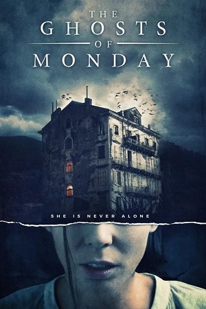 ორშაბათის აჩრდილები | The Ghosts of Monday