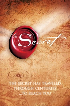 საიდუმლო  / saidumlo  / The Secret