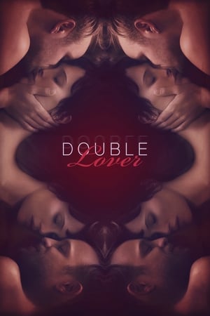 ორმაგი საყვარელი | Double Lover