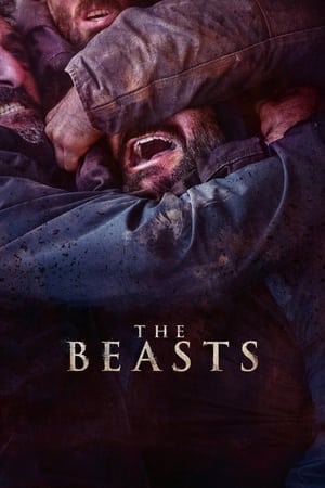 მხეცები | The Beasts