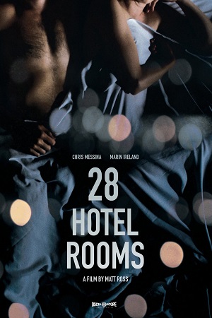 28 საძინებელი | 28 HOTEL ROOMS