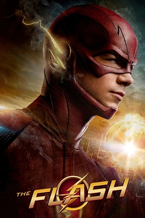 ფლეში | The Flash