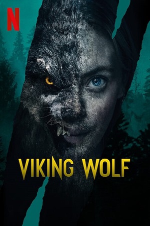 ვიკინგი მგელი | Viking Wolf