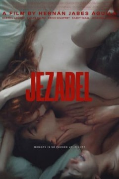 ჯეზაბელი | Jezabel
