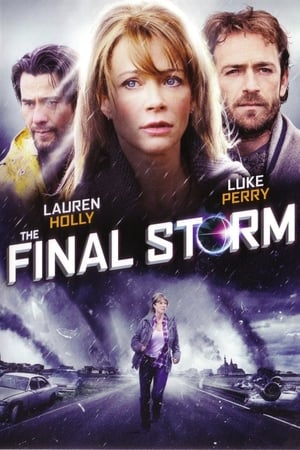 უმოწყალო შტორმი | The Final Storm
