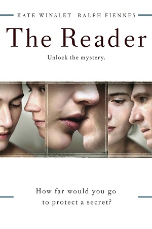 მკითხველი | The Reader