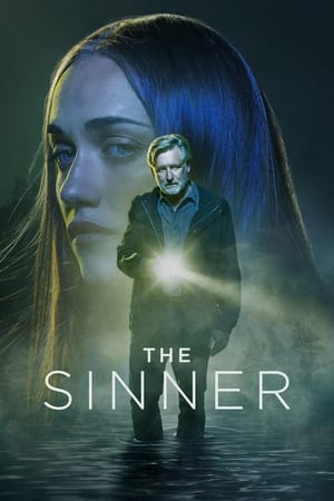 ცოდვილი / The Sinner