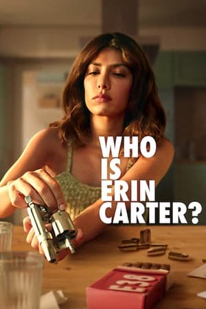 ვინ არის ერინ კარტერი? | WHO IS ERIN CARTER?