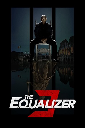 ექვალაიზერი 3 | The Equalizer 3