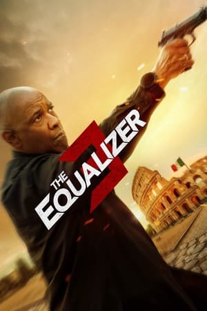 ექვალაიზერი 3 | The Equalizer 3