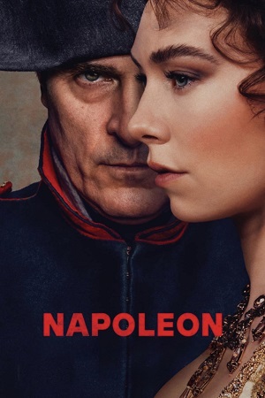 ნაპოლეონი | Napoleon