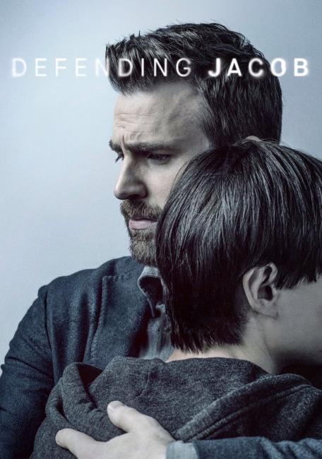 ჯეიკობის დაცვისას / Defending Jacob