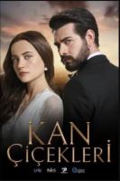 ვენდეტა | Kan Cicekleri