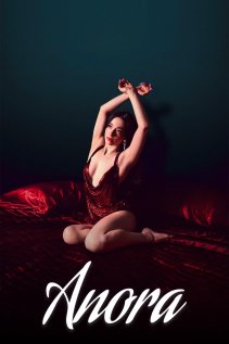 ანორა / Anora