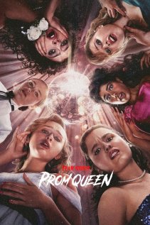 შიშის ქუჩა: გამოსაშვების დედოფალი / Fear Street: Prom Queen