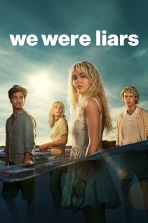 ჩვენ მატყუარები ვიყავით / We Were Liars