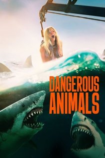 საშიში ცხოველები / Dangerous Animals