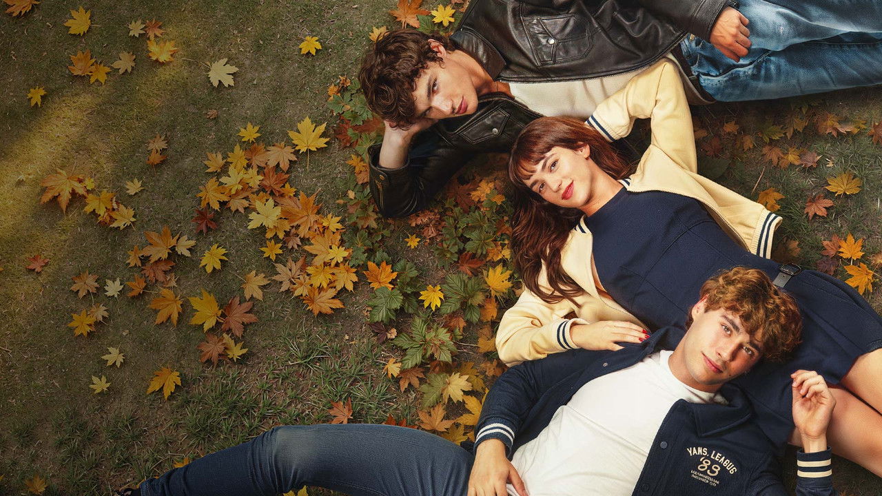 მითხარი ჩუმად / Tell Me Softly