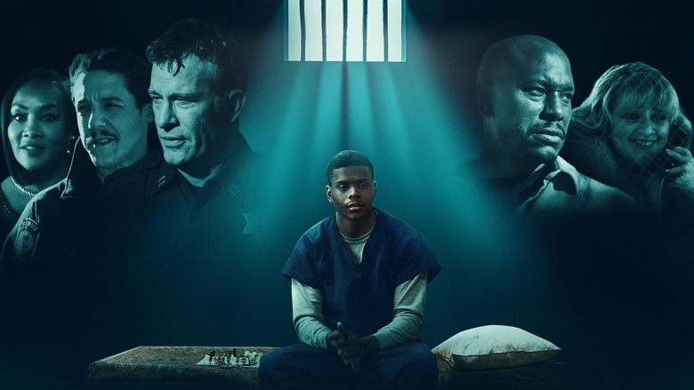 ბოსკო / Bosco