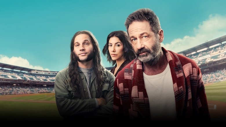 წყევლის მოხსნა / Reverse the Curse