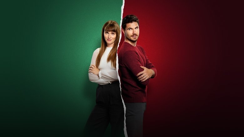 ყოფილი შობა / EXmas