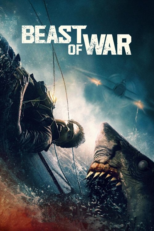 ომის მხეცი / Beast of War