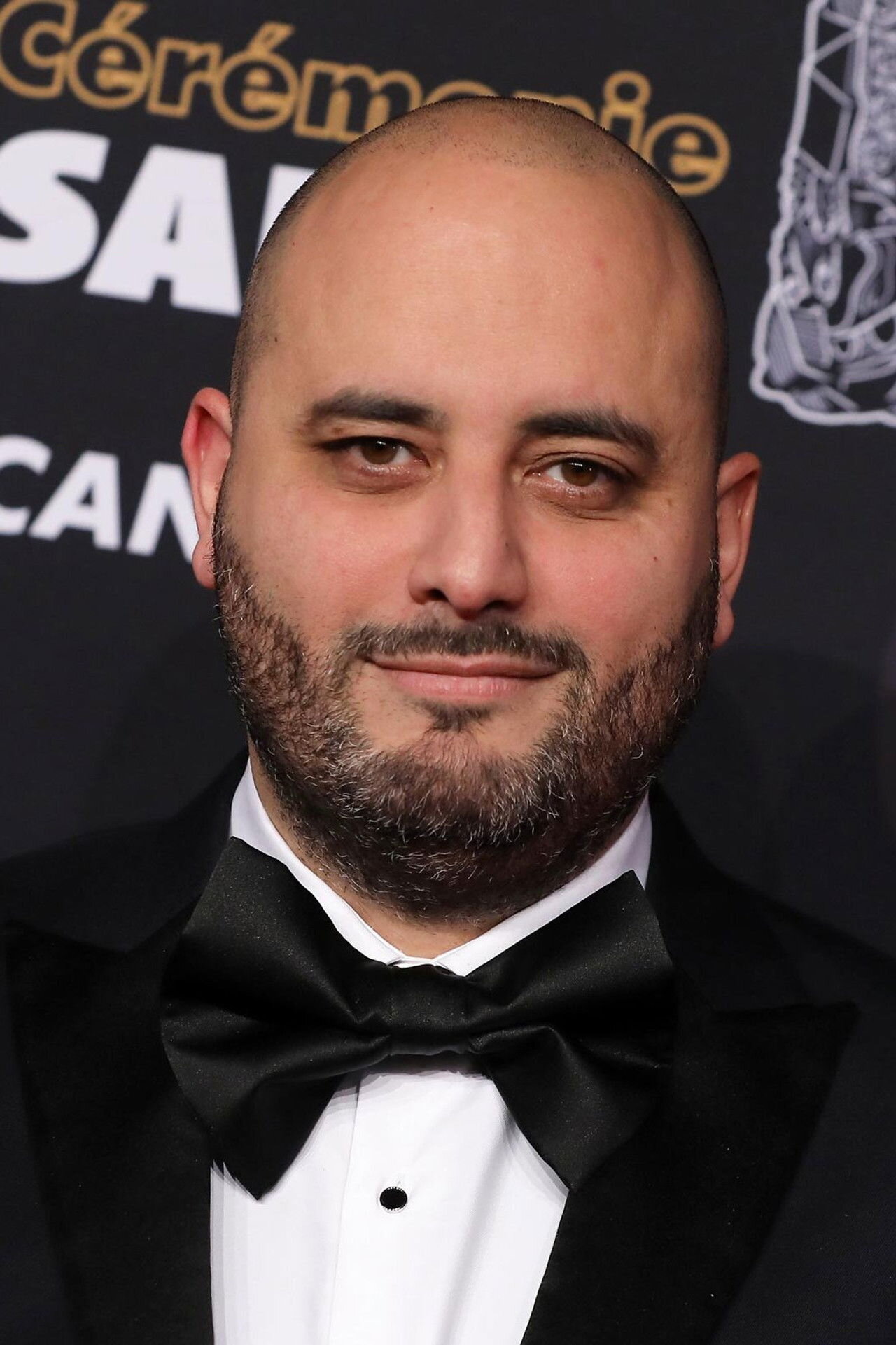 ჯეკ მიმუნი და ვალ ვერდეს საიდუმლოებები / Jack Mimoun & the Secrets of Val Verde