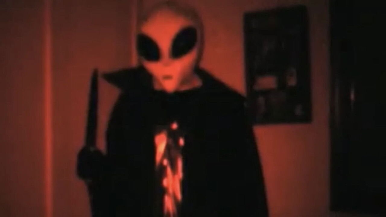 თავშესაფარი / Shelter