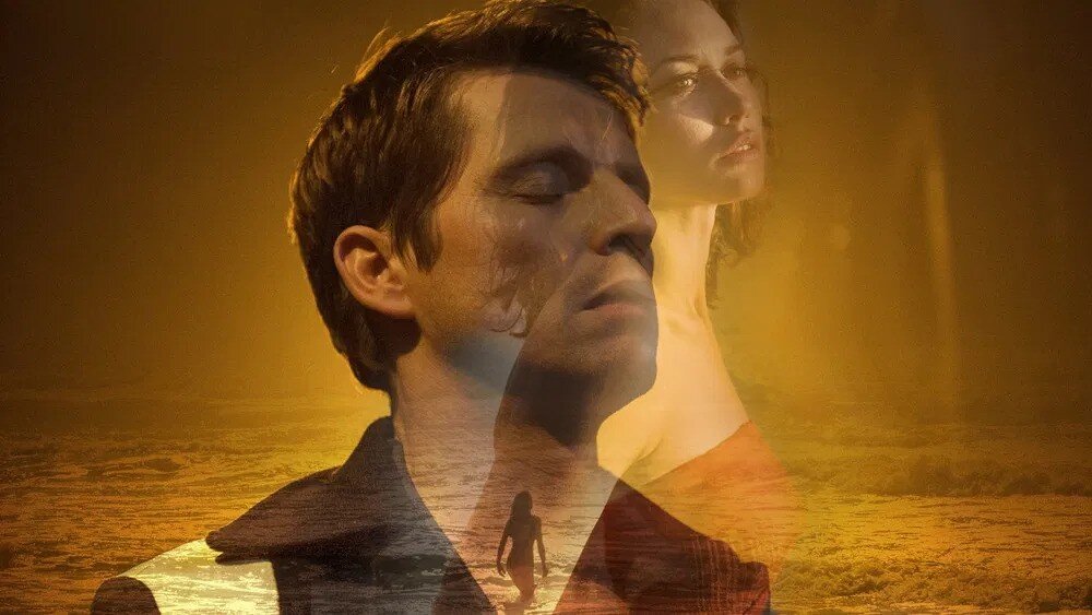 საოცრებათა ქვეყანა / Wonderland