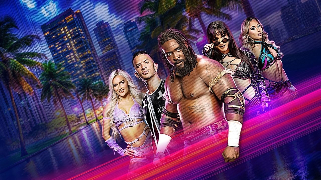 შეწყალება / Mercy